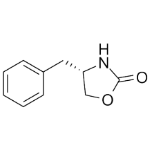 Chiral Chemical CAS Nr. 90719-32-7 (S) -4-Benzyl-2-Oxazolidinon